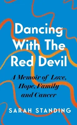 Dansând cu diavolul roșu - Dancing with the Red Devil