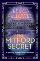 Secretul Mitford - Mitford Secret