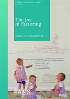 Bucuria factoringului - Joy of Factoring