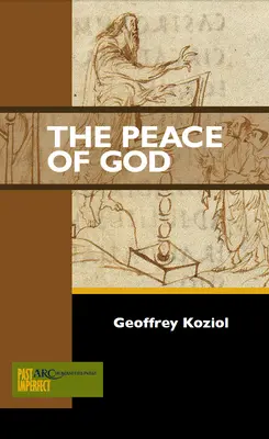 Pacea lui Dumnezeu - The Peace of God