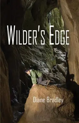 Marginea lui Wilder - Wilder's Edge
