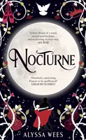 Nocturna - Nocturne