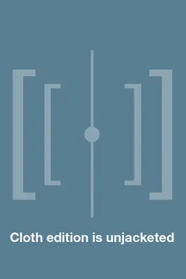 Studiul etnomuzicologiei: Treizeci și trei de discuții - The Study of Ethnomusicology: Thirty-Three Discussions
