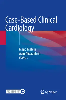 Cardiologie clinică bazată pe cazuri - Case-Based Clinical Cardiology