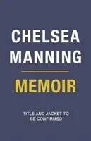 README.txt - Un memoriu - README.txt - A Memoir