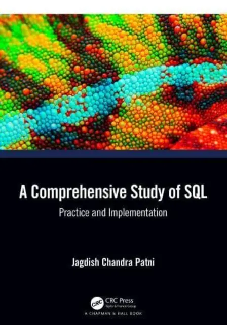 Un studiu cuprinzător al SQL: Practică și implementare - A Comprehensive Study of SQL: Practice and Implementation