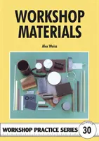Materiale de atelier - Workshop Materials