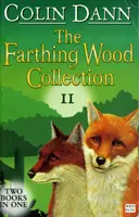 Colecția Farthing Wood 2 - Farthing Wood Collection 2