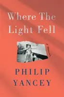 Unde a căzut lumina - Memorii - Where the Light Fell - A Memoir