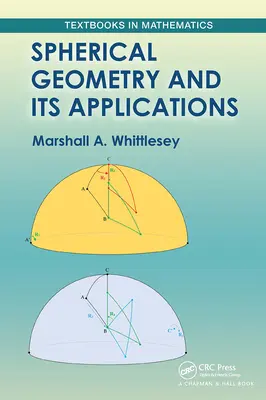 Geometria sferică și aplicațiile sale - Spherical Geometry and Its Applications