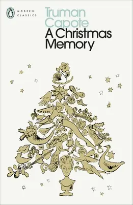 Amintiri de Crăciun - Christmas Memory