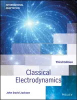 Electrodinamica clasică - Classical Electrodynamics