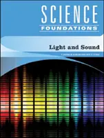 Lumină și sunet - Light and Sound