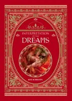Interpretarea viselor - Interpretation of Dreams