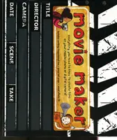 Producătorul de filme - Movie Maker