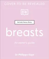 Sânii - un ghid al proprietarului - Breasts - An Owner's Guide