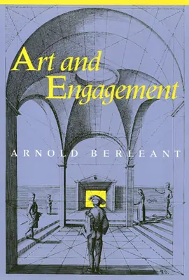 Artă și angajament - Art and Engagement