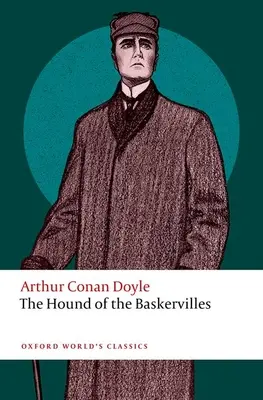 The Hound of the Baskervilles ediția a 2-a - The Hound of the Baskervilles 2nd Edition