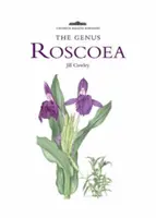 Genul Roscoea, The - Genus Roscoea, The