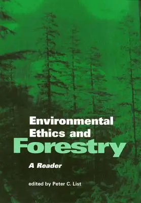 Etica mediului - Environmental Ethics