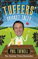 Tuffers' Cricket Tales - Povești care să te entuziasmeze pentru Ashes - Tuffers' Cricket Tales - Stories to get you excited for the Ashes