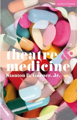 Teatru și medicină - Theatre and Medicine