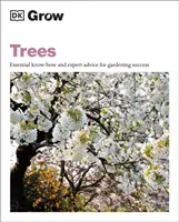 Cultivarea arborilor - cunoștințe esențiale și sfaturi de specialitate pentru succesul în grădinărit - Grow Trees - Essential Know-how and Expert Advice for Gardening Success