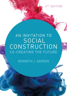 O invitație la construcția socială - An Invitation to Social Construction