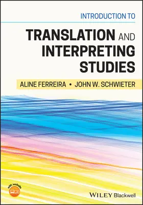 Introducere în studiul traducerii și interpretării - Introduction to Translation and Interpreting Studies