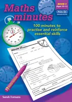 Minute de matematică - Maths Minutes