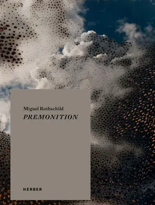 Miguel Rothschild: Premoniție - Miguel Rothschild: Premonition