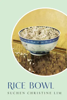 Bol de orez - Rice Bowl