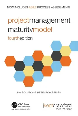 Modelul de maturitate al managementului de proiect - Project Management Maturity Model