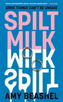 Lapte vărsat - Spilt Milk