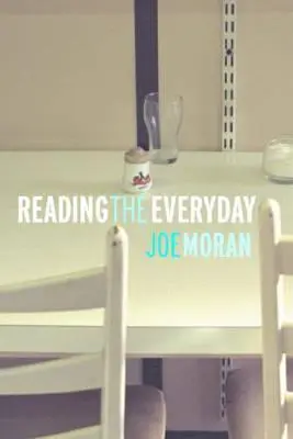 Lectura cotidianului - Reading the Everyday