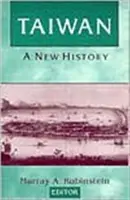 Taiwan: O nouă istorie - O nouă istorie - Taiwan: A New History - A New History