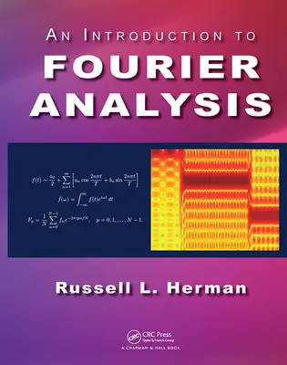 O introducere în analiza Fourier - An Introduction to Fourier Analysis