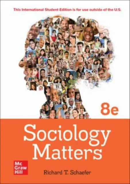 ISE Sociologia contează - ISE Sociology Matters