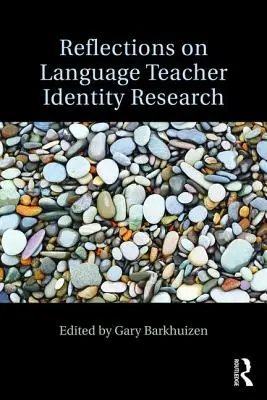 Reflecții asupra cercetării identității profesorilor de limbi străine - Reflections on Language Teacher Identity Research