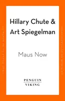 Maus acum - Scrieri selectate - Maus Now - Selected Writing