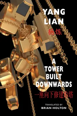 Un turn construit în jos - A Tower Built Downwards