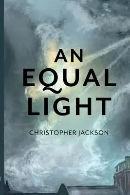O lumină egală - An Equal Light