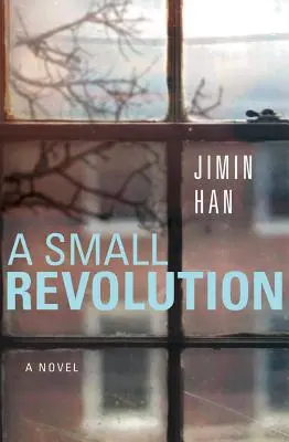 O mică revoluție - A Small Revolution