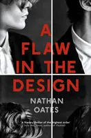 Defect în design - Flaw in the Design