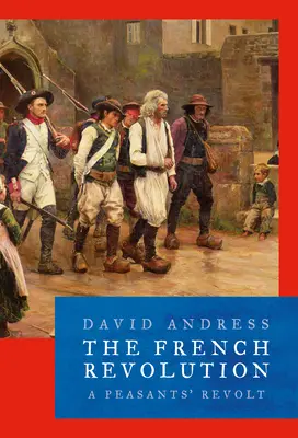 Revoluția franceză - The French Revolution