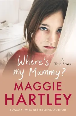 Unde-i mămica mea - Where's My Mummy