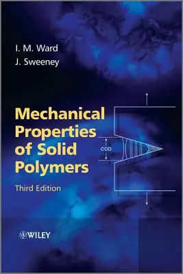 Recuzită mecanică Polimer solid - Mechanical Props Solid Polymer