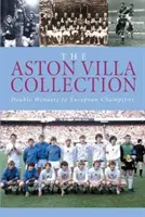 Colecția Aston Villa - Aston Villa Collection