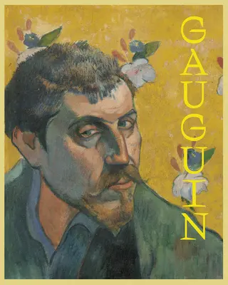Gauguin - Maestrul, monstrul și mitul - Gauguin - The Master, the Monster, and the Myth