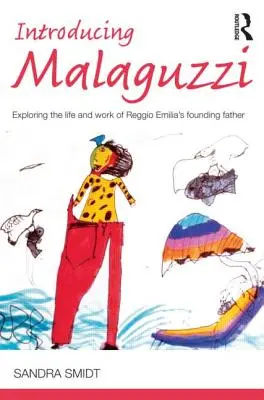 Introducing Malaguzzi: Explorarea vieții și activității părintelui fondator al Reggio Emilia - Introducing Malaguzzi: Exploring the Life and Work of Reggio Emilia's Founding Father